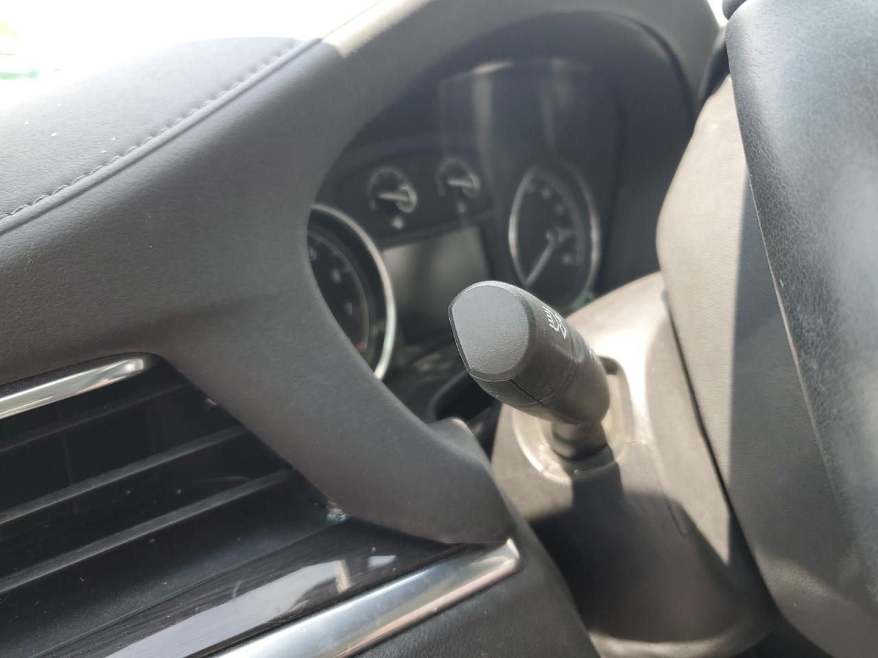 2021 Buick Enclave Essence VIN: 5GAEVAKWXMJ263368 Lot: 60411465