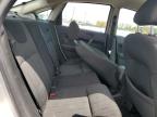 2008 Ford Focus Se იყიდება Columbus-ში, OH - Front End