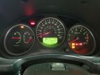 2007 Subaru Forester 2.5X   for Sale in Blaine, MN - Mechanical