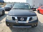 2014 Nissan Frontier Sv   for Sale in Windsor, NJ - Minor Dent/Scratches