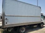 2019 Hino 195  for Sale in Fort Wayne, IN - Front End
