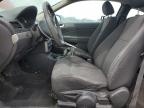 2008 Chevrolet Cobalt Lt   за продажба в Helena, MT - Side