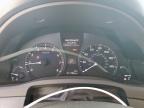 2015 Lexus Rx 350 Base for Sale in Haslet, TX - Mechanical