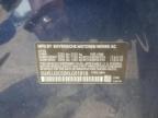 2019 Bmw X4 Xdrive30I продається в Finksburg, MD - Front End