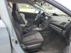2020 Subaru Crosstrek Premium na sprzedaż w Bridgeton, MO - Side