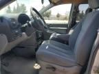 2006 Dodge Caravan Sxt на продаже в Rancho Cucamonga, CA - Rear End