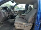 2010 Ford F150 Supercrew en Venta en Des Moines, IA - Rear End