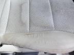 2009 MERCEDES BENZ A180CDI AV for sale at Copart ST HELENS