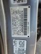 2002 Acura 3.5Rl  for Sale in San Martin, CA - Front End
