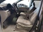 2007 Honda Odyssey Lx for Sale in Lansing, MI - Front End
