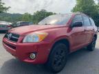 2010 Toyota Rav4  for Sale in New Britain, CT - Normal Wear