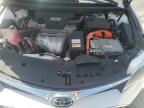 2018 Toyota Avalon Hybrid zu verkaufen in Wichita, KS - Front End