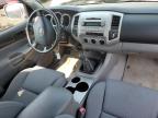 2007 Toyota Tacoma Access Cab en Venta en New Britain, CT - Front End