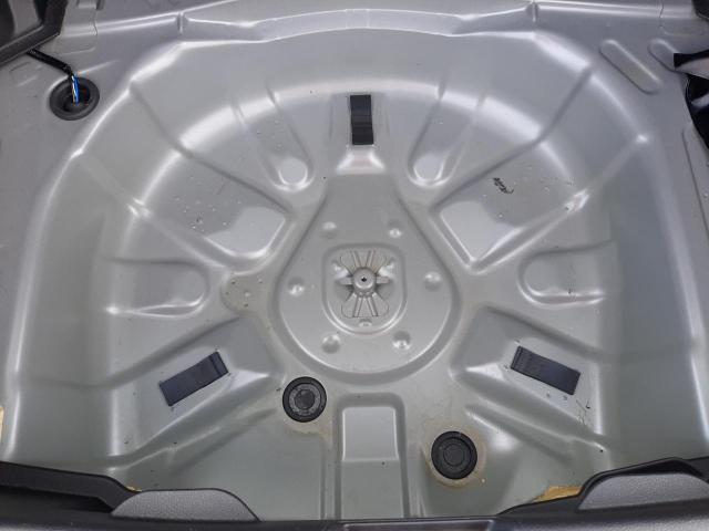 2023 TOYOTA YARIS DESI