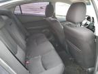 2011 Mazda 6 I   en Venta en Colorado Springs, CO - Side