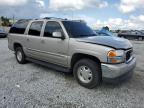 2004 Gmc Yukon Xl C1500 for Sale in Gainesville, GA - Front End