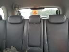 2005 Hyundai Tucson Gls за продажба в Franklin, WI - Front End