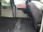 2011 Dodge Grand Caravan Mainstreet de vânzare în New Britain, CT - Rear End