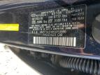 2019 Genesis G90 Ultimate за продажба в Gainesville, GA - Front End