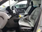 2019 Gmc Terrain Slt for Sale in Blaine, MN - Rear End