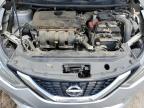 2017 Nissan Sentra S for Sale in Florence, MS - Normal Wear