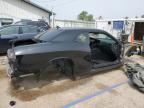 Pekin, IL에서 판매 중인 2015 Dodge Challenger R/T Scat Pack - Stripped