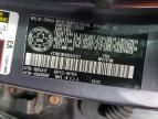 2011 TOYOTA VENZA  à vendre chez Copart ON - LONDON