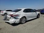 2020 Toyota Camry Xle for Sale in Martinez, CA - All Over