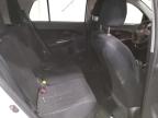2014 Toyota Scion Xd    for Sale in Anchorage, AK - Front End