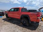 2017 Toyota Tacoma Double Cab for Sale in Magna, UT - Side
