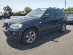 2007 Bmw X5 3.0I for Sale in San Martin, CA - Mechanical