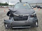 2021 Subaru Forester Touring   продається в Columbus, OH - Front End