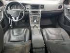 2014 Volvo S60 T5 en Venta en Windham, ME - Side