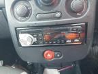 2009 RENAULT CLIO EXTRE for sale at Copart PETERLEE