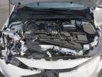 2025 Toyota Corolla Le zu verkaufen in Assonet, MA - Front End