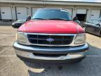 1997 Ford F150  for Sale in Louisville, KY - Rear End