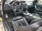 2015 Bmw 428 I на продаже в New Braunfels, TX - Front End