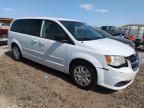 2015 Dodge Grand Caravan Se for Sale in Magna, UT - Front End