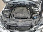 2012 MERCEDES-BENZ C 350 4MATIC for sale at Copart ON - COOKSTOWN