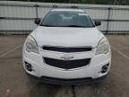 2011 Chevrolet Equinox Ls zu verkaufen in Moraine, OH - Front End