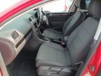2012 VOLKSWAGEN GOLF MATCH for sale at Copart SANDTOFT