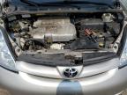 2010 Toyota Sienna Xle de vânzare în Gaston, SC - Minor Dent/Scratches