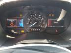 2015 Ford Edge Sel იყიდება Tanner-ში, AL - Front End
