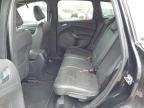 2017 FORD KUGA ST-LI for sale at Copart SANDWICH
