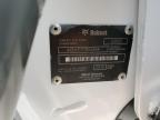 2019 Bobcat S850 en Venta en Grantville, PA - Minor Dent/Scratches