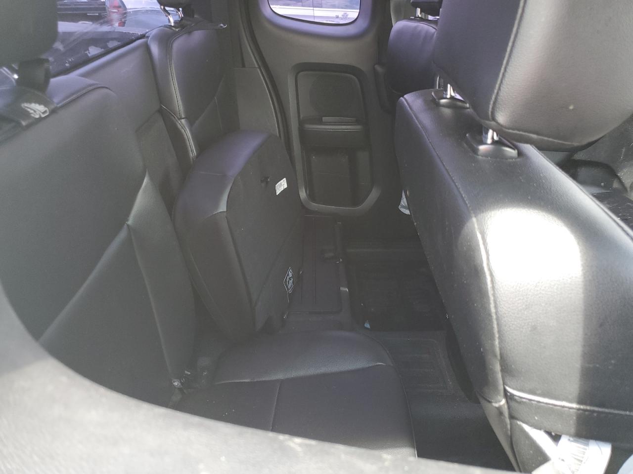 2020 Ford Ranger Xl VIN: 1FTER1EH2LLA37621 Lot: 59767905