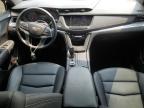 2024 Cadillac Xt5 Luxury na sprzedaż w Bowmanville, ON - Front End