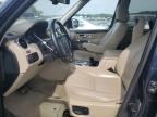 2015 Land Rover Lr4 Hse იყიდება Assonet-ში, MA - Front End