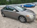 2008 Honda Civic Lx for Sale in Knightdale, NC - Minor Dent/Scratches