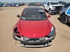 2021 Tesla Model 3  for Sale in Brighton, CO - Front End
